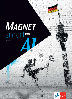 MAGNET smart A1
