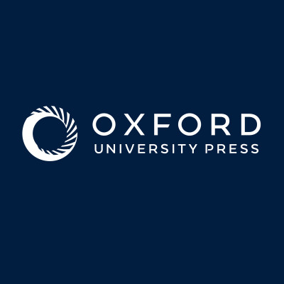 Допълнителни материали от Oxford University Press
