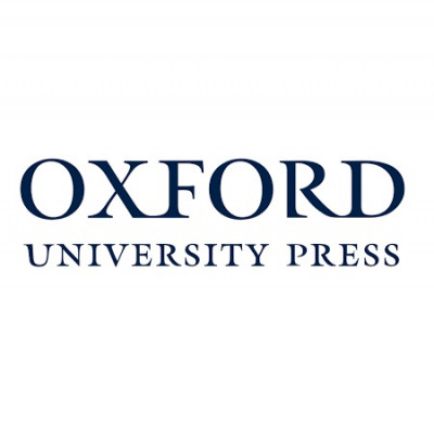 Разпределения OXFORD