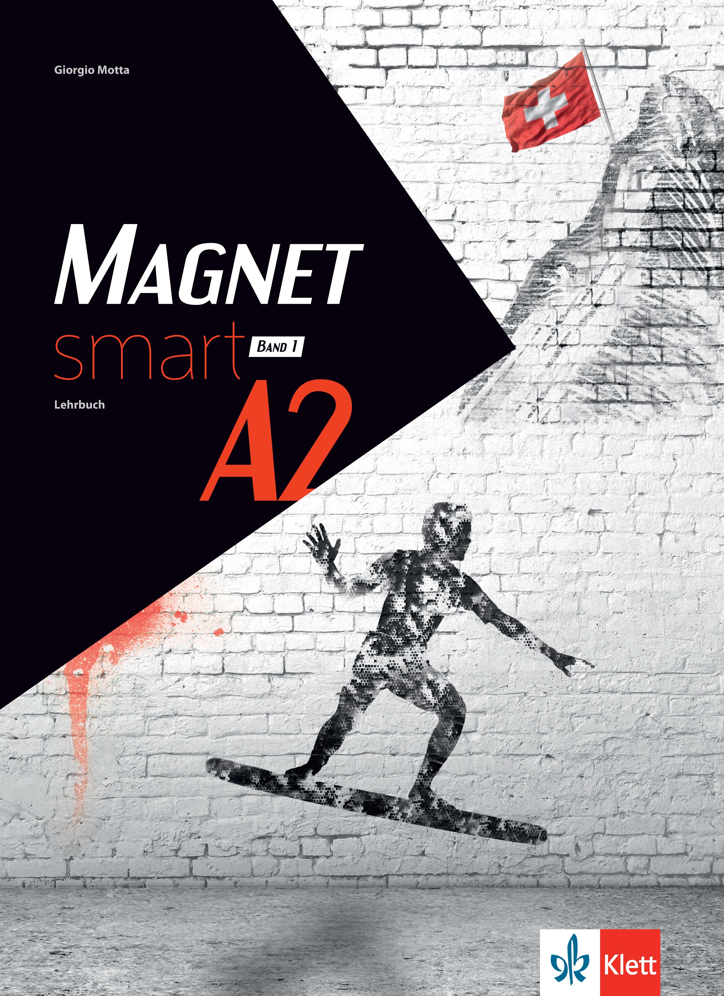 MAGNET smart A2 - Materials for Teachers - Klett.bg