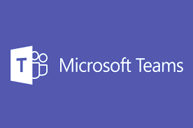 The electronic content of KLETT Bulgaria publishing house is available in Microsoft Teams